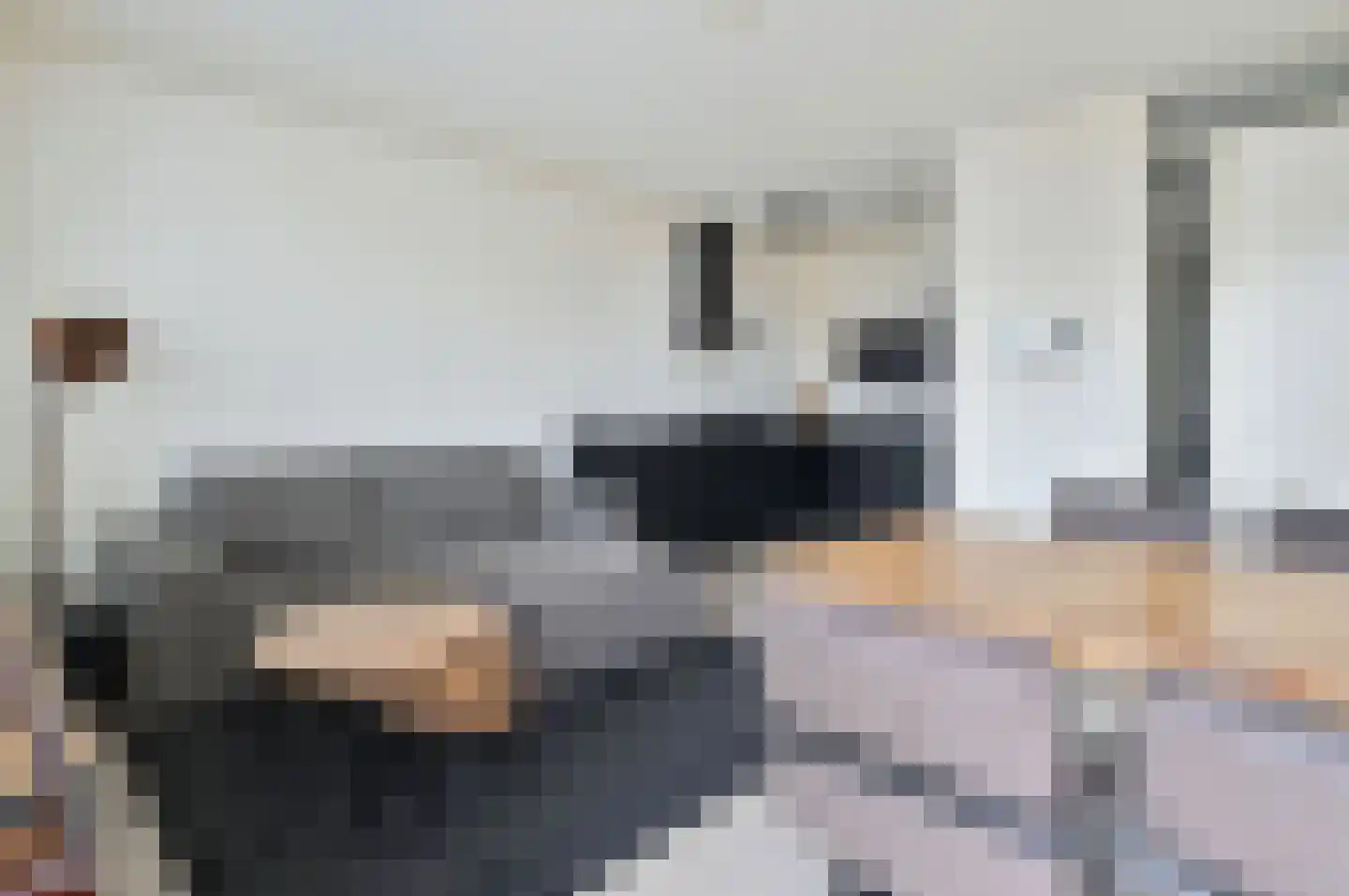 Duiker 141 Huizen thumbnail 4