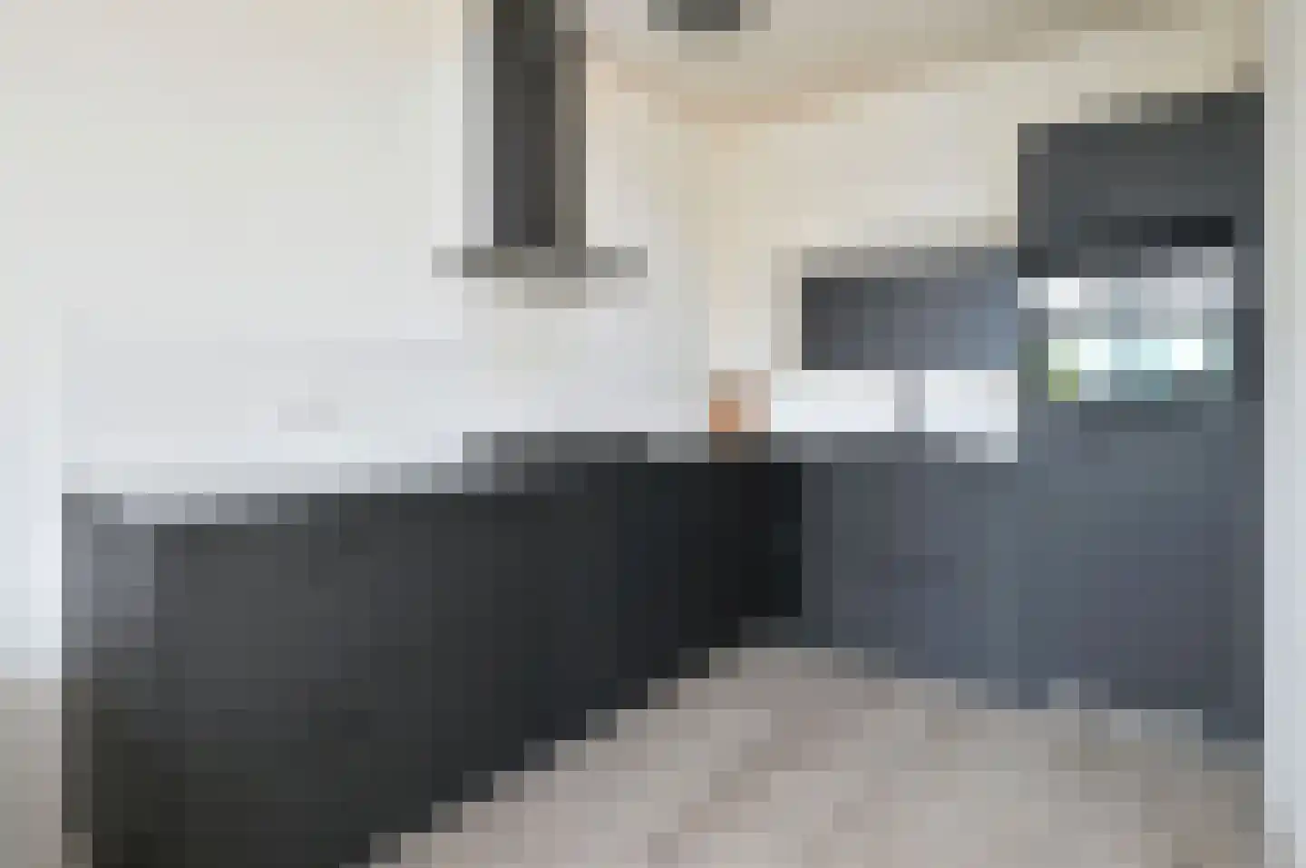 Duiker 141 Huizen thumbnail 5