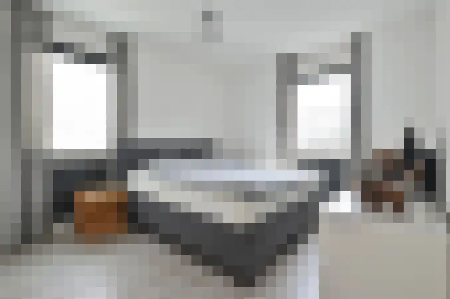 Duiker 141 Huizen thumbnail 7