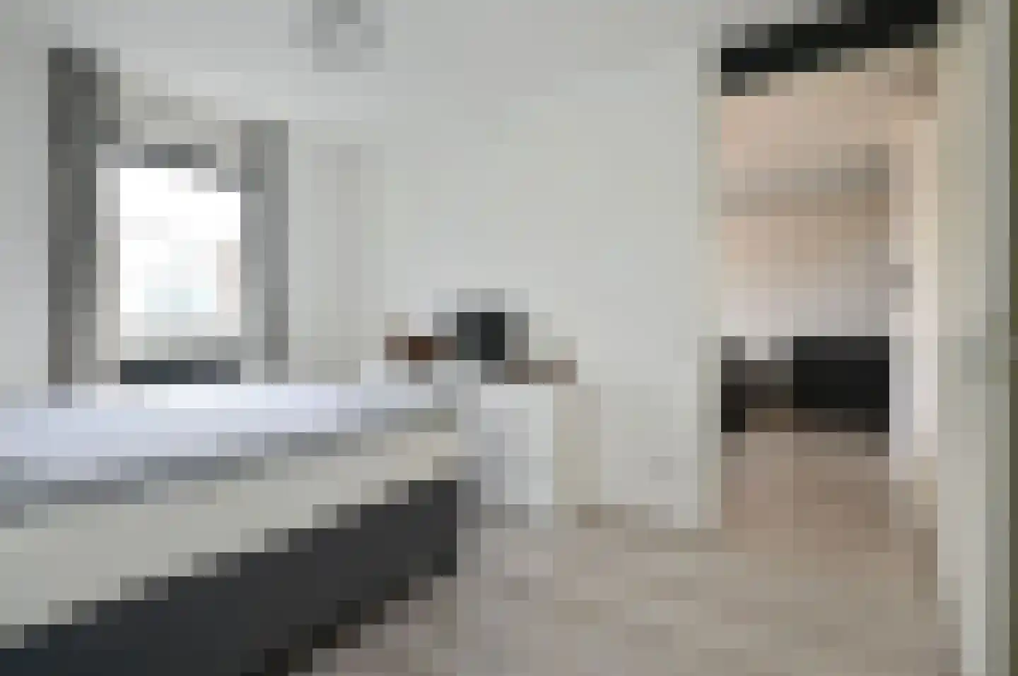 Duiker 141 Huizen thumbnail 8
