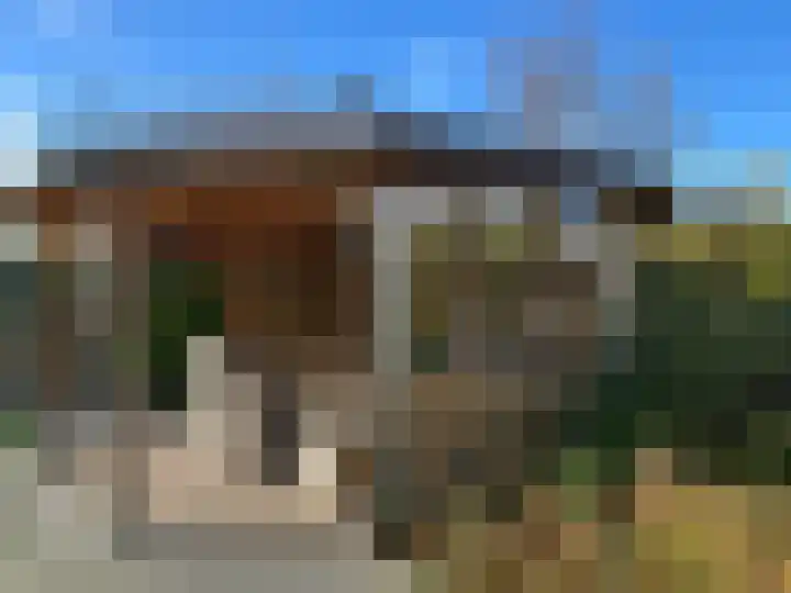 Duiker 16 Sneek thumbnail 18