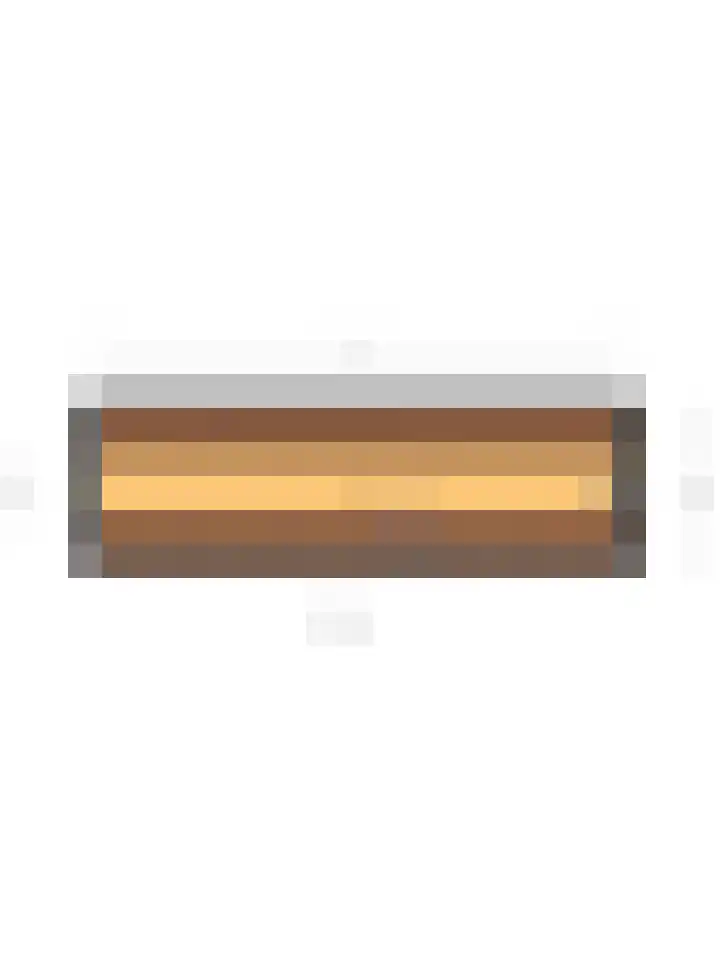 Duiker 16 Sneek thumbnail 66