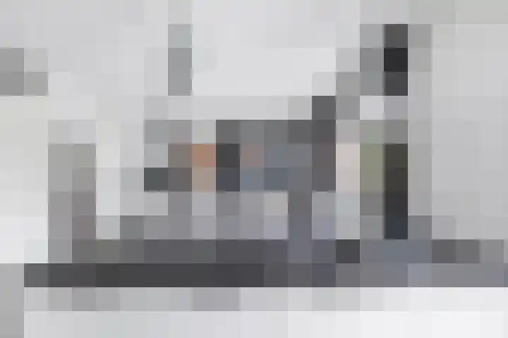 Duiker 17 Huizen thumbnail 14