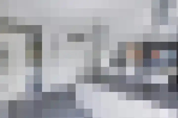 Duiker 17 Huizen thumbnail 15