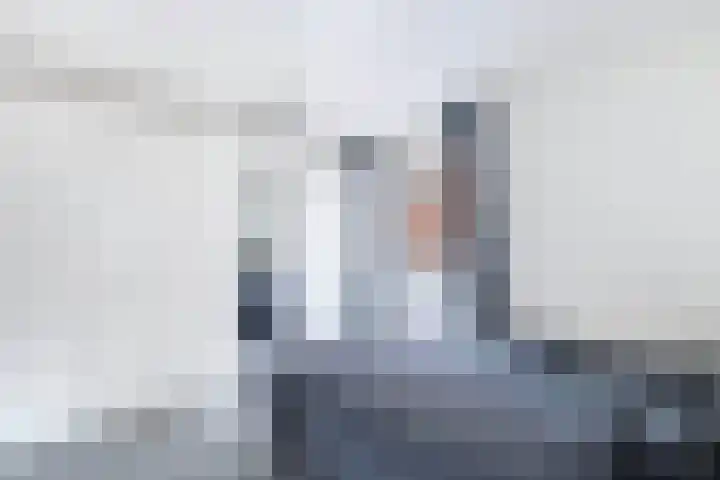 Duiker 17 Huizen thumbnail 16