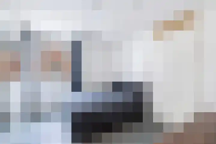 Duiker 17 Huizen thumbnail 18