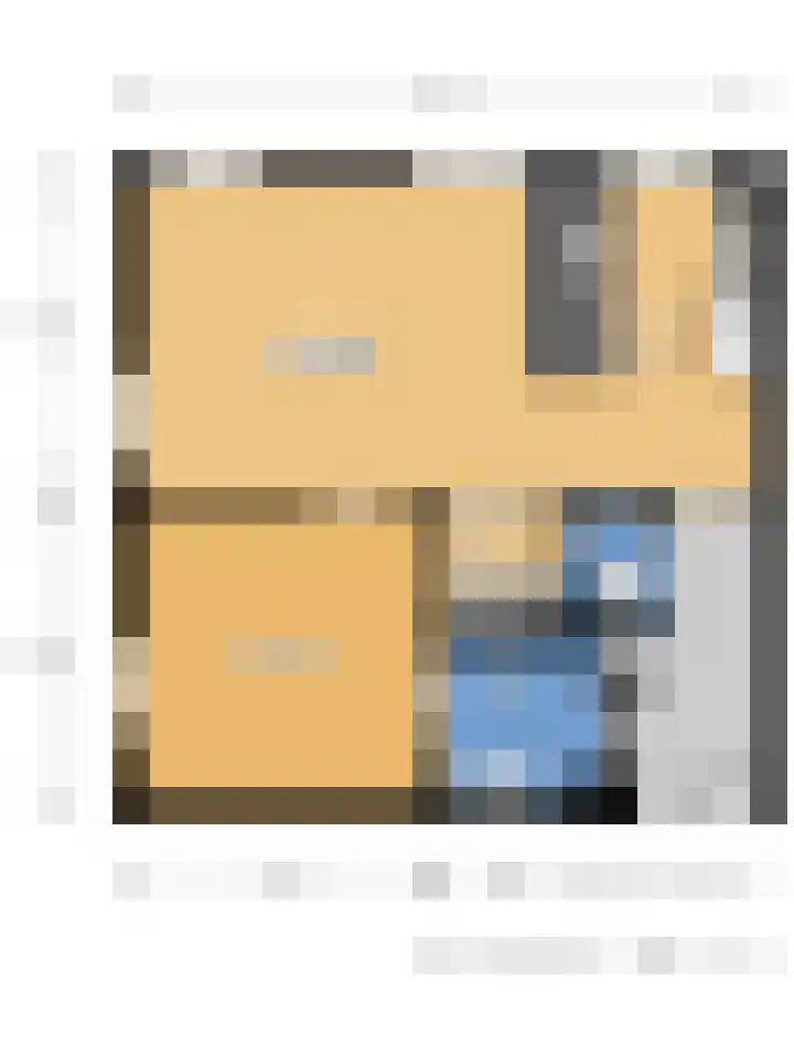 Duiker 17 Huizen thumbnail 23