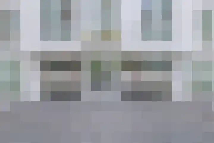 Duiker 17 Huizen thumbnail 5
