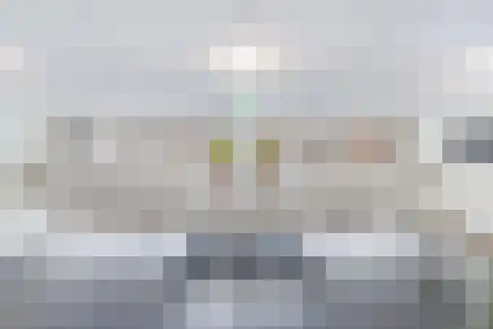 Duiker 17 Huizen thumbnail 6