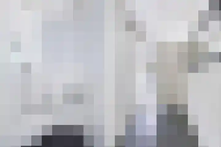 Duiker 17 Huizen thumbnail 7
