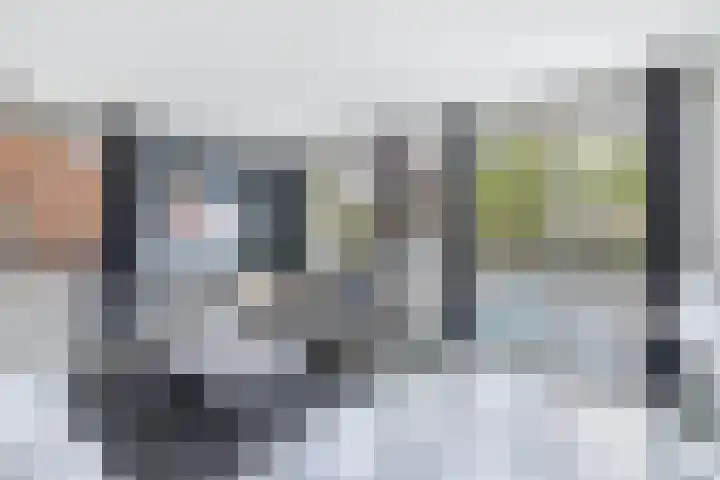 Duiker 17 Huizen thumbnail 8