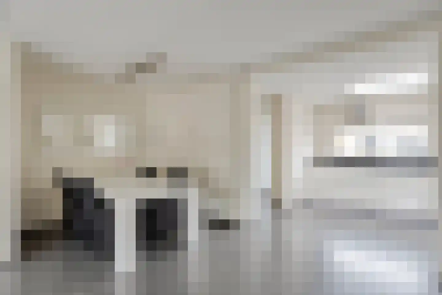 Duiker 30 Oss thumbnail 15