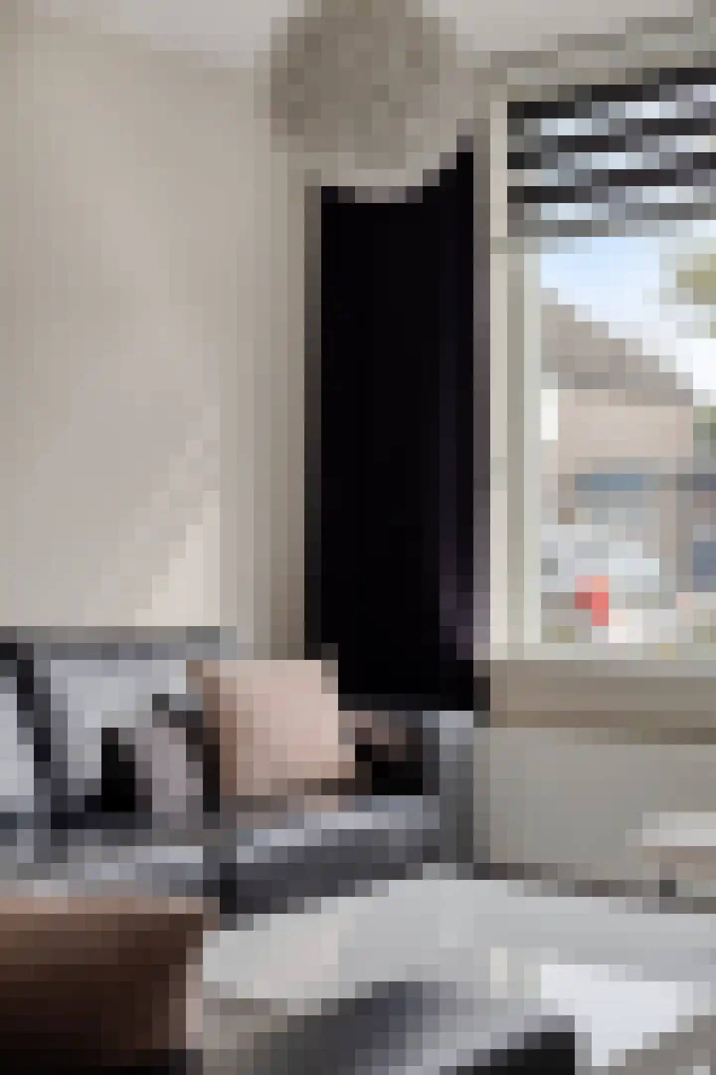 Duiker 30 Oss thumbnail 18
