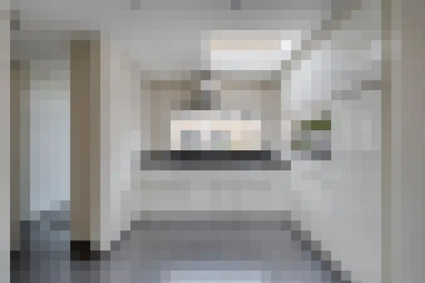 Duiker 30 Oss thumbnail 20