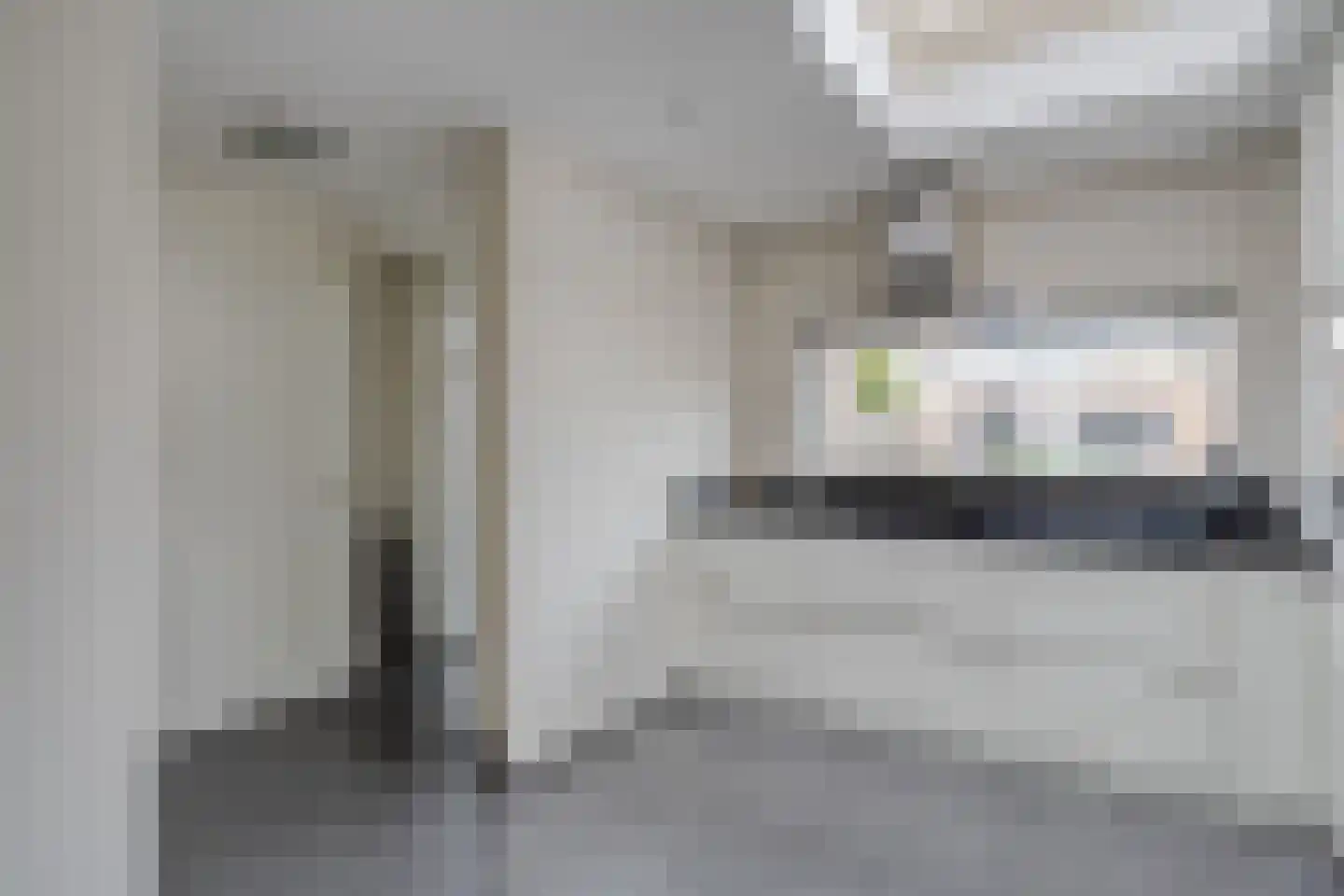 Duiker 30 Oss thumbnail 21