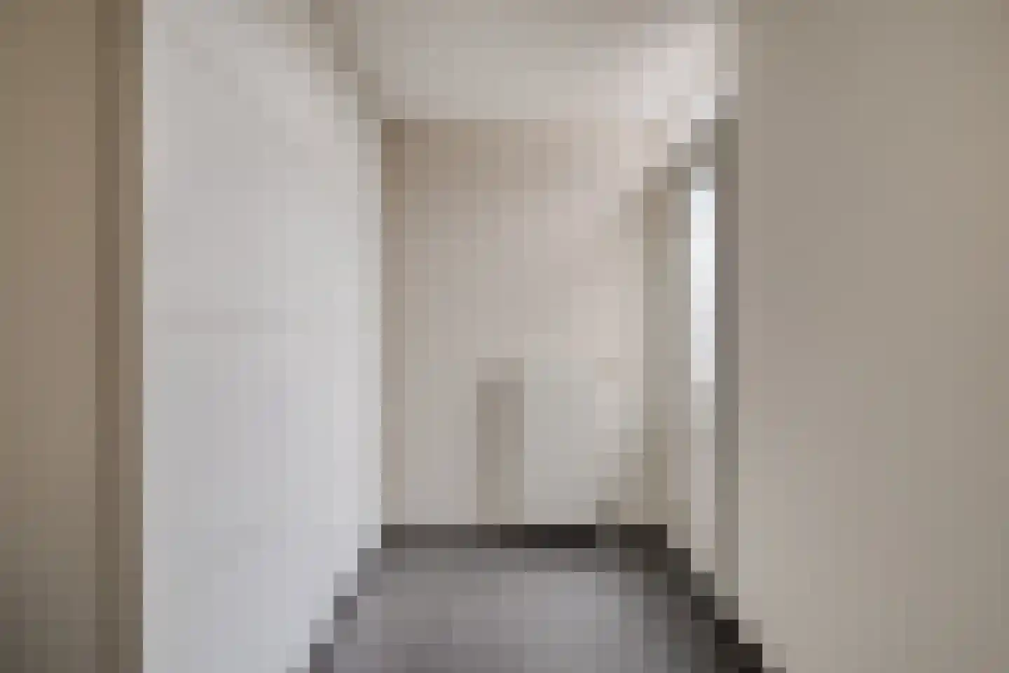 Duiker 30 Oss thumbnail 26