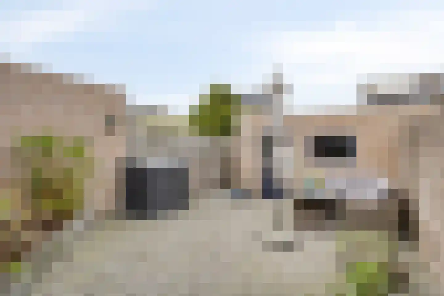 Duiker 30 Oss thumbnail 28