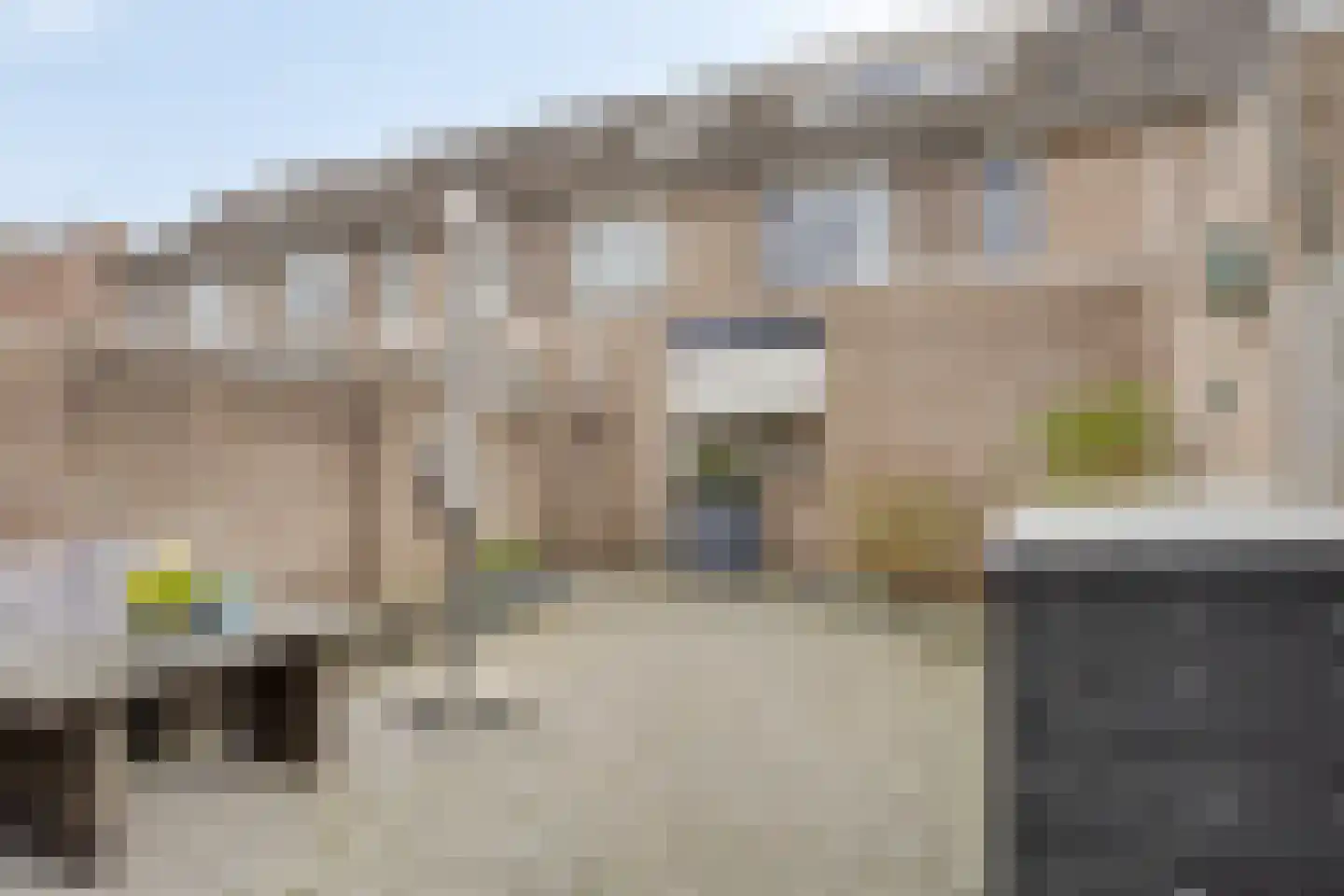Duiker 30 Oss thumbnail 29