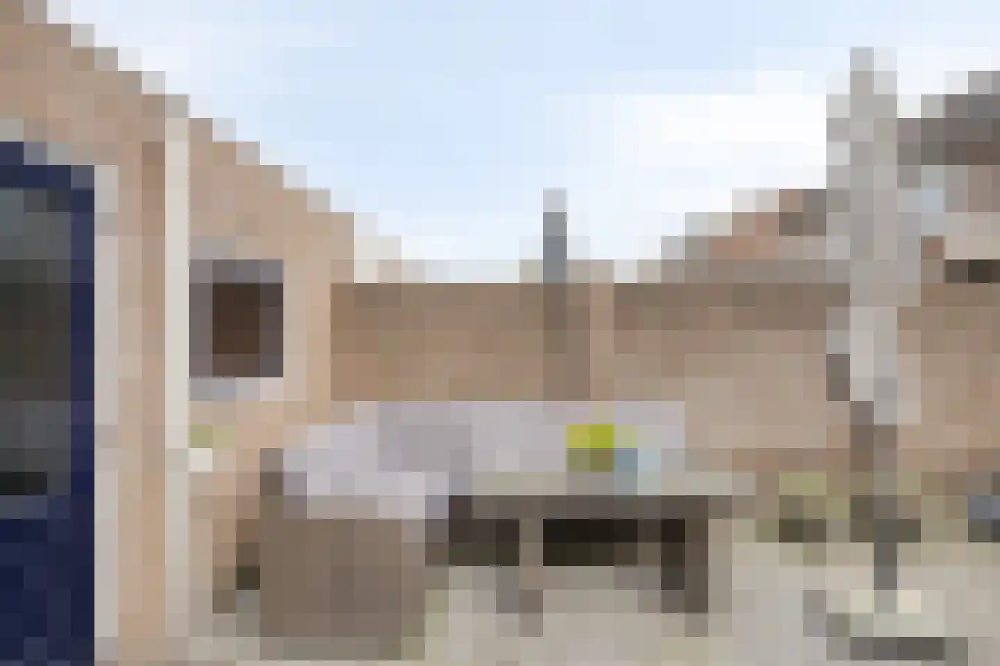 Duiker 30 Oss thumbnail 30