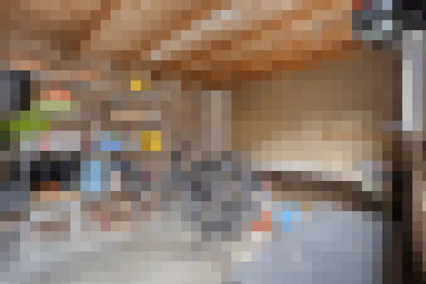 Duiker 30 Oss thumbnail 31