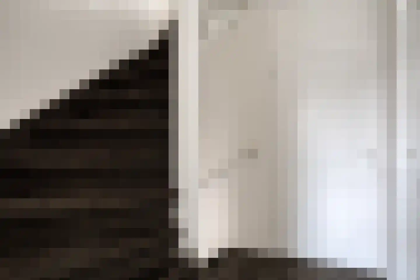 Duiker 30 Oss thumbnail 32