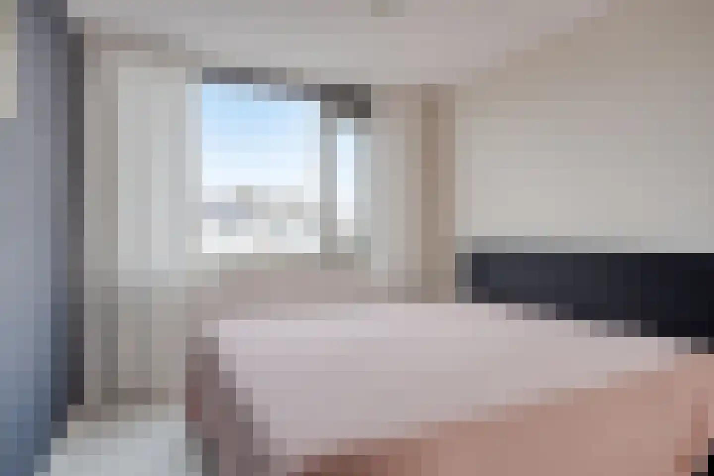 Duiker 30 Oss thumbnail 33