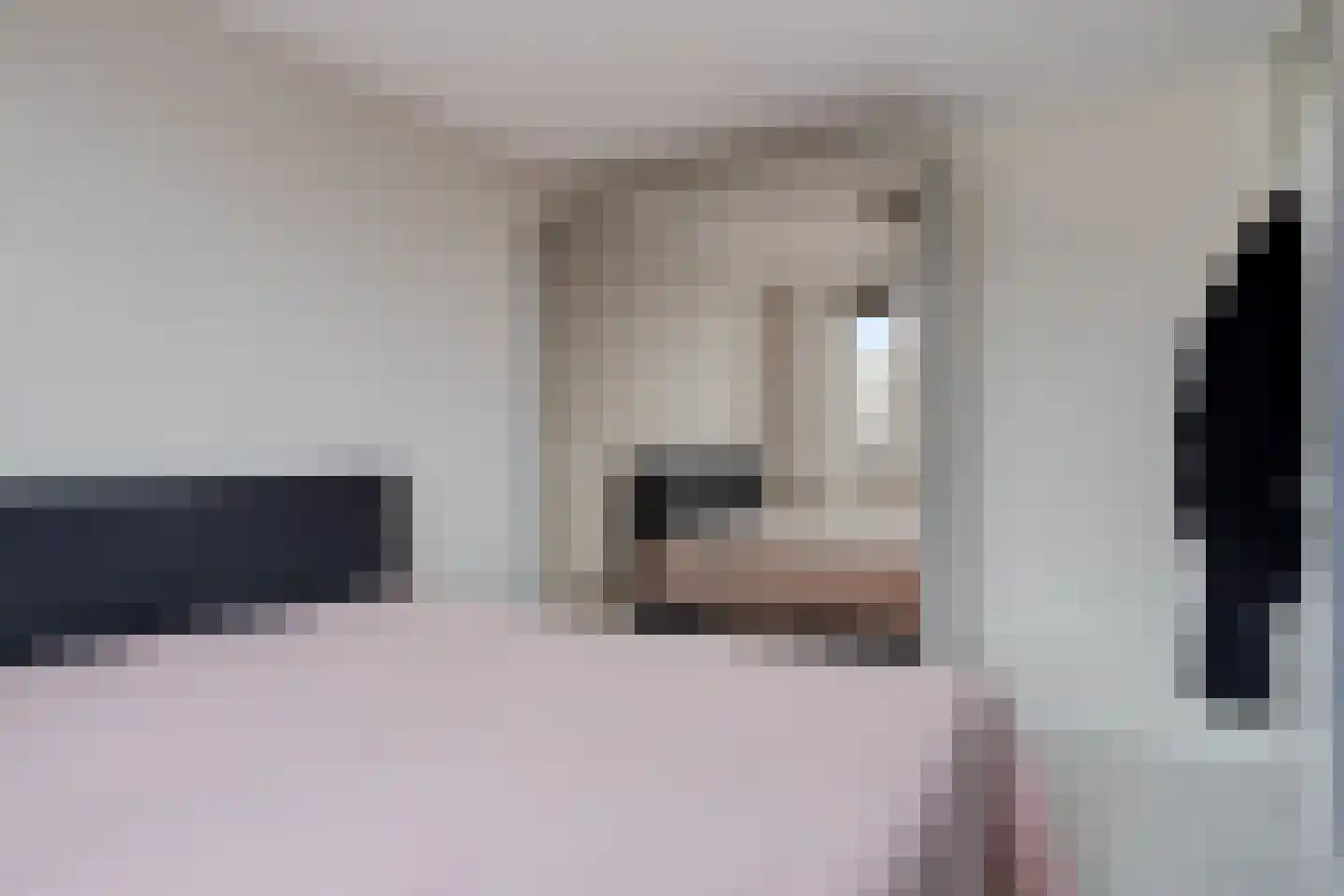 Duiker 30 Oss thumbnail 34