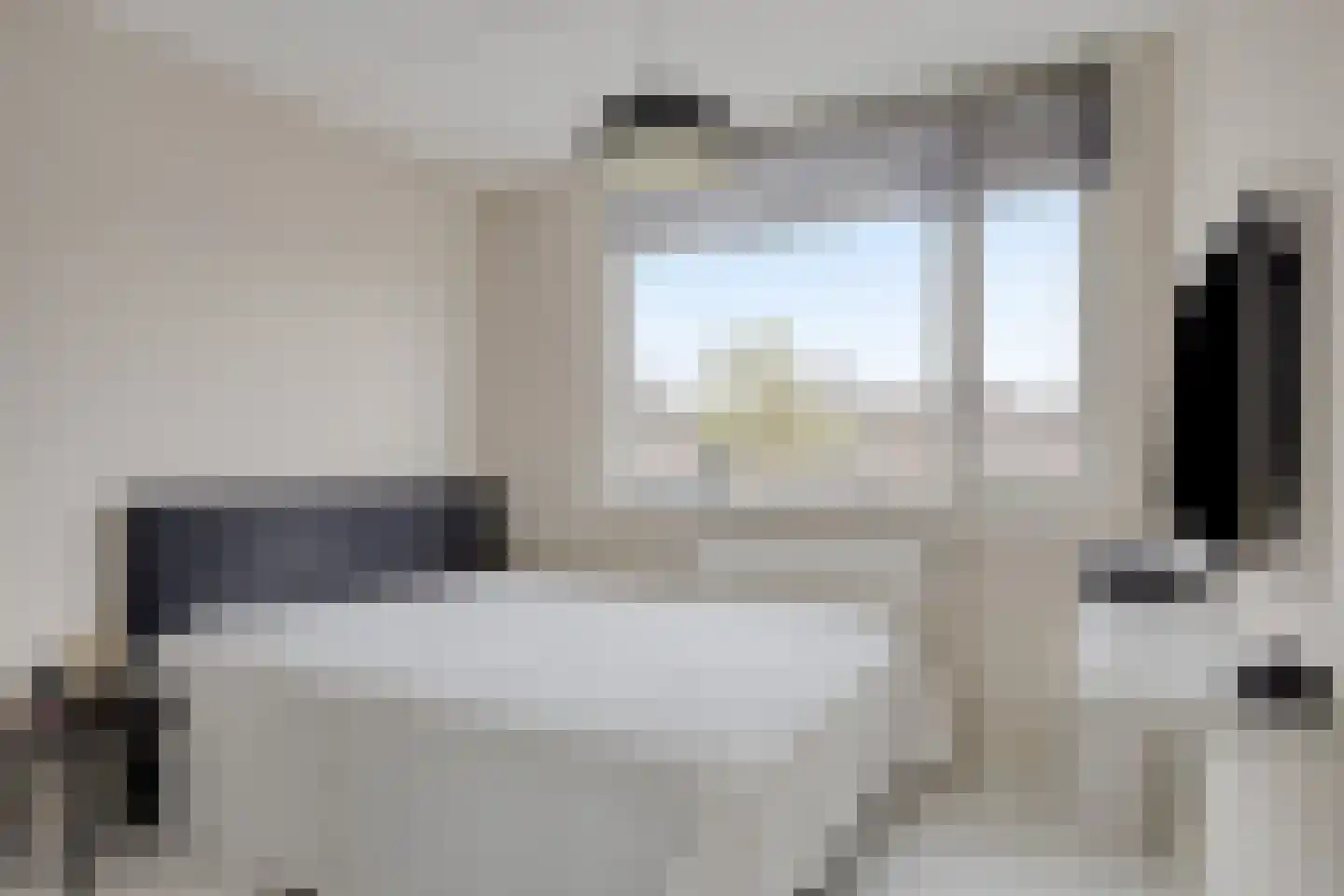 Duiker 30 Oss thumbnail 37