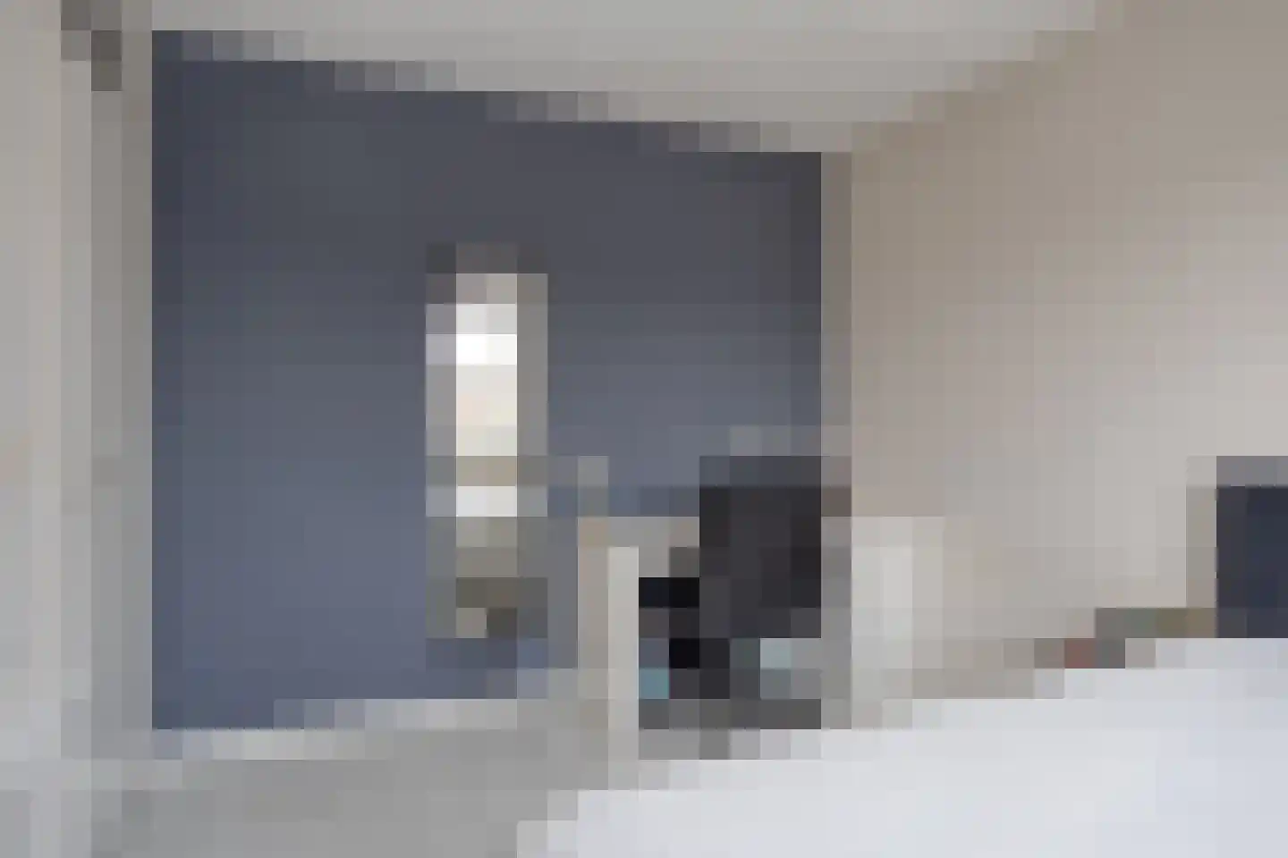 Duiker 30 Oss thumbnail 38