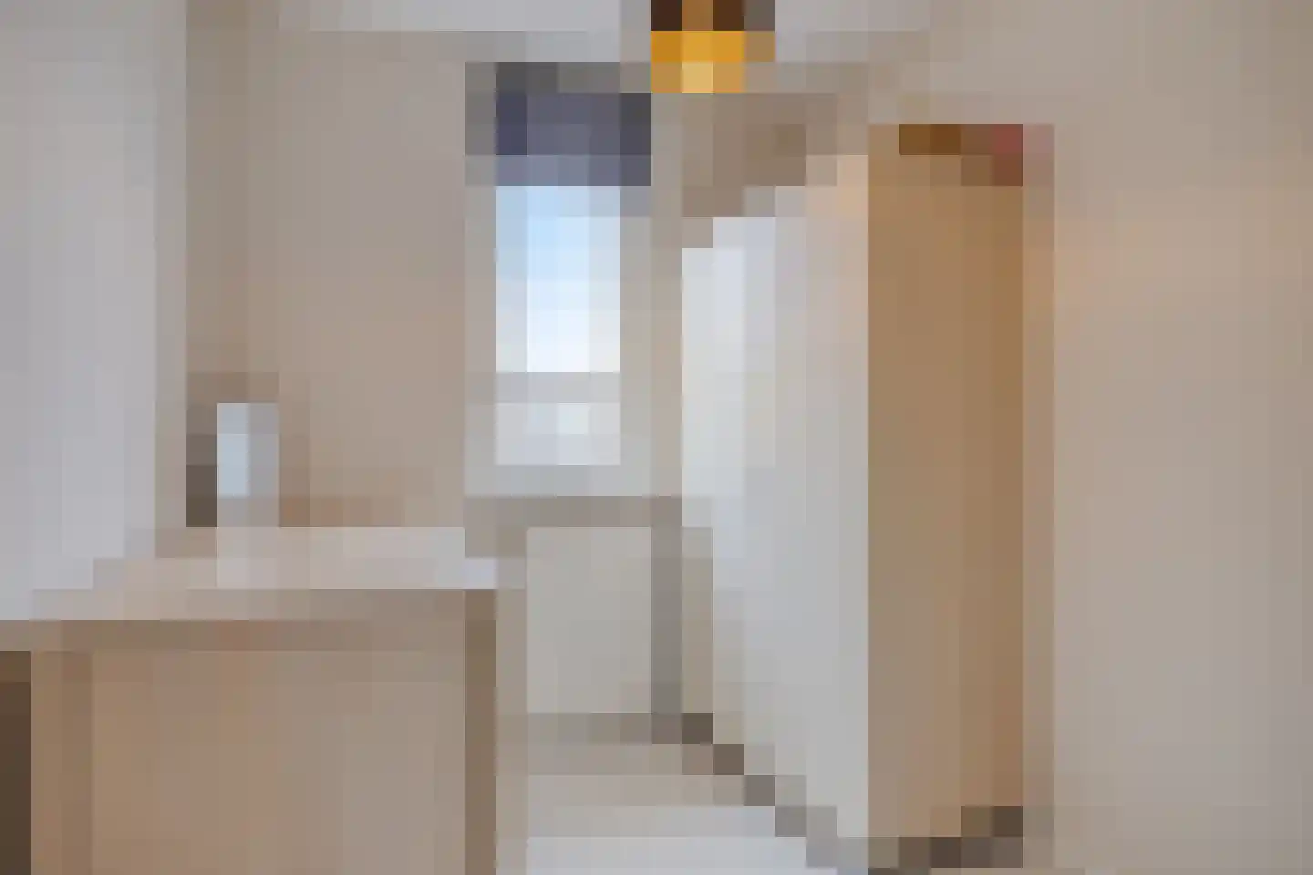 Duiker 30 Oss thumbnail 39
