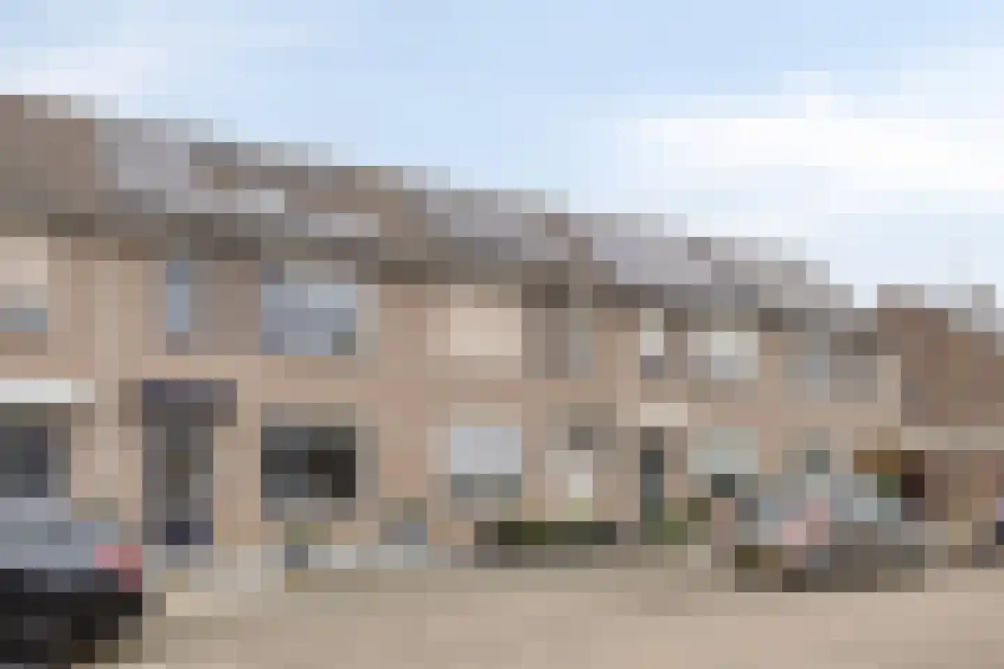 Duiker 30 Oss thumbnail 4