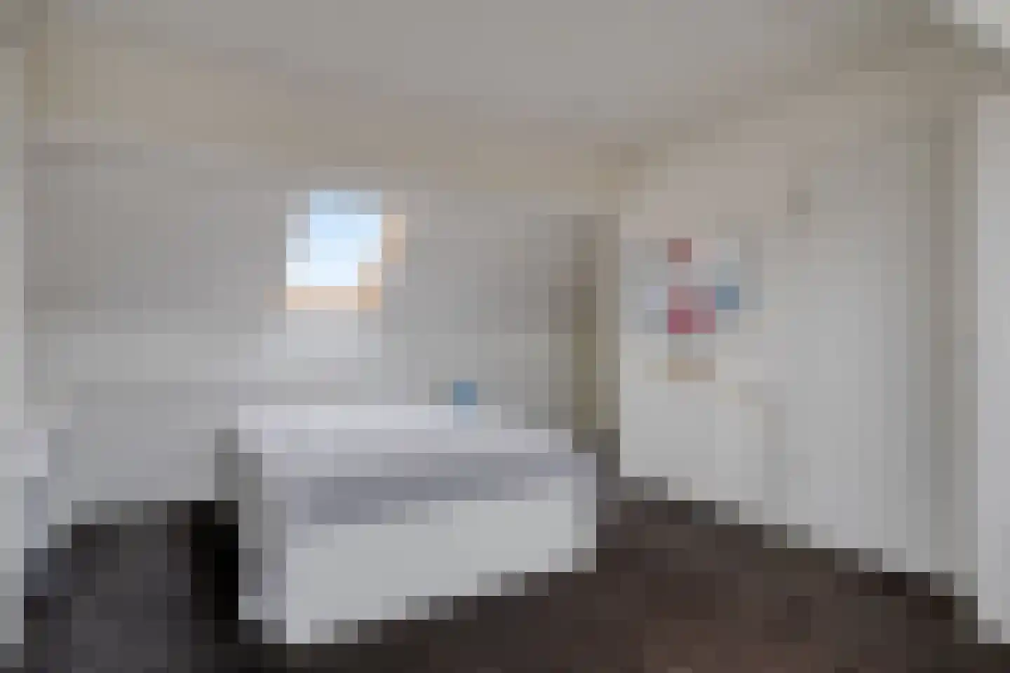 Duiker 30 Oss thumbnail 40