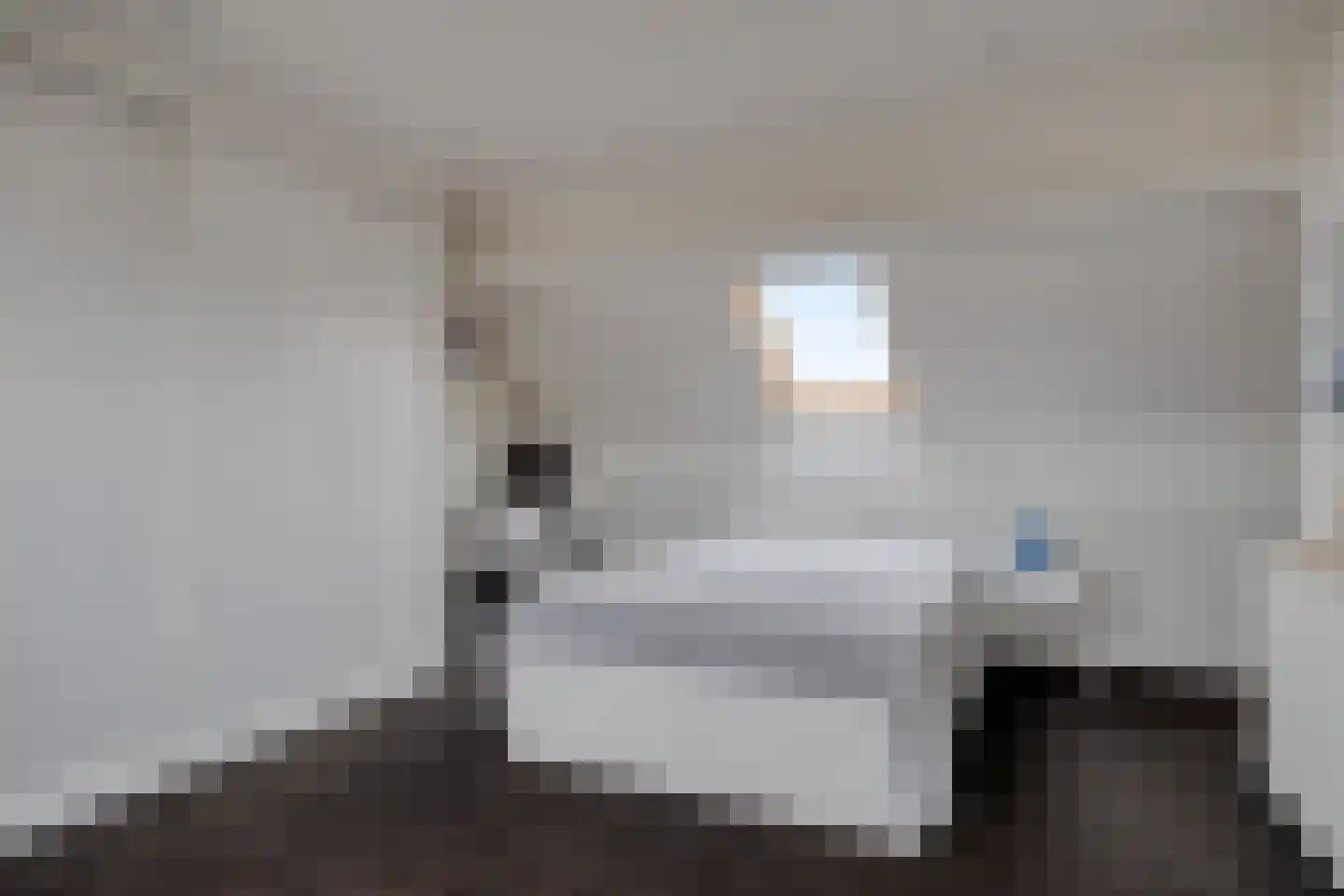 Duiker 30 Oss thumbnail 41