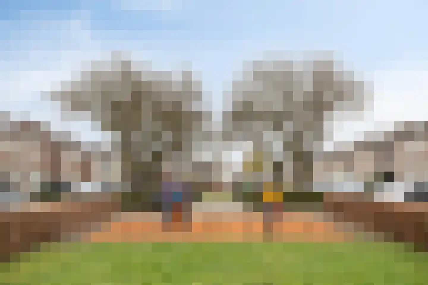 Duiker 30 Oss thumbnail 45
