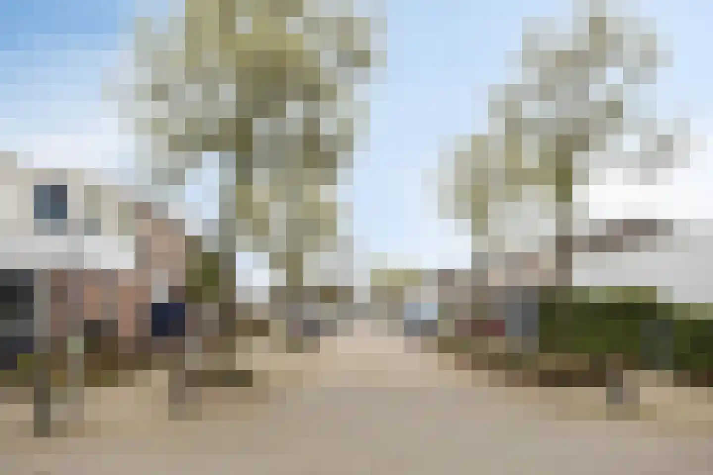 Duiker 30 Oss thumbnail 48