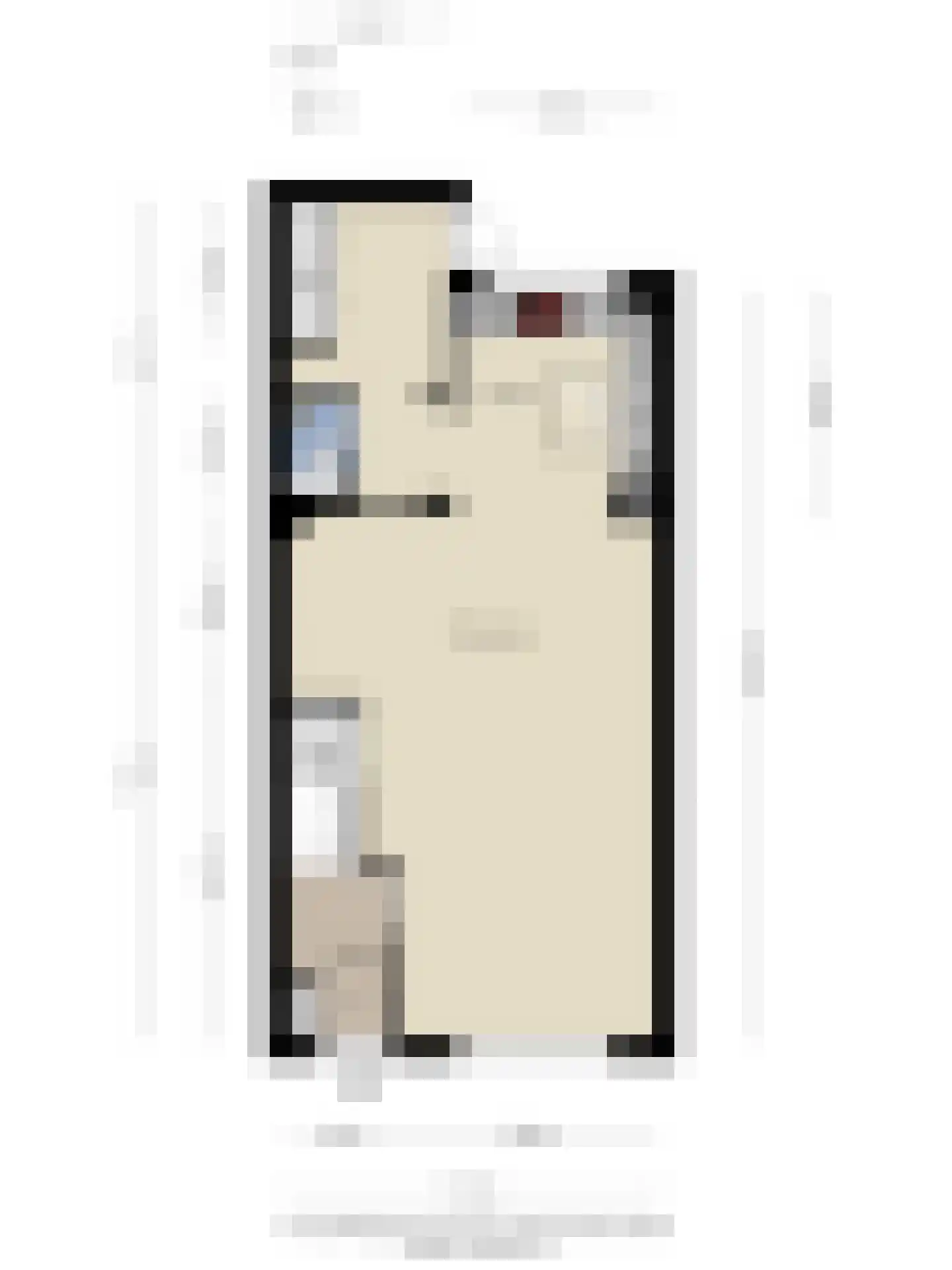 Duiker 30 Oss thumbnail 49
