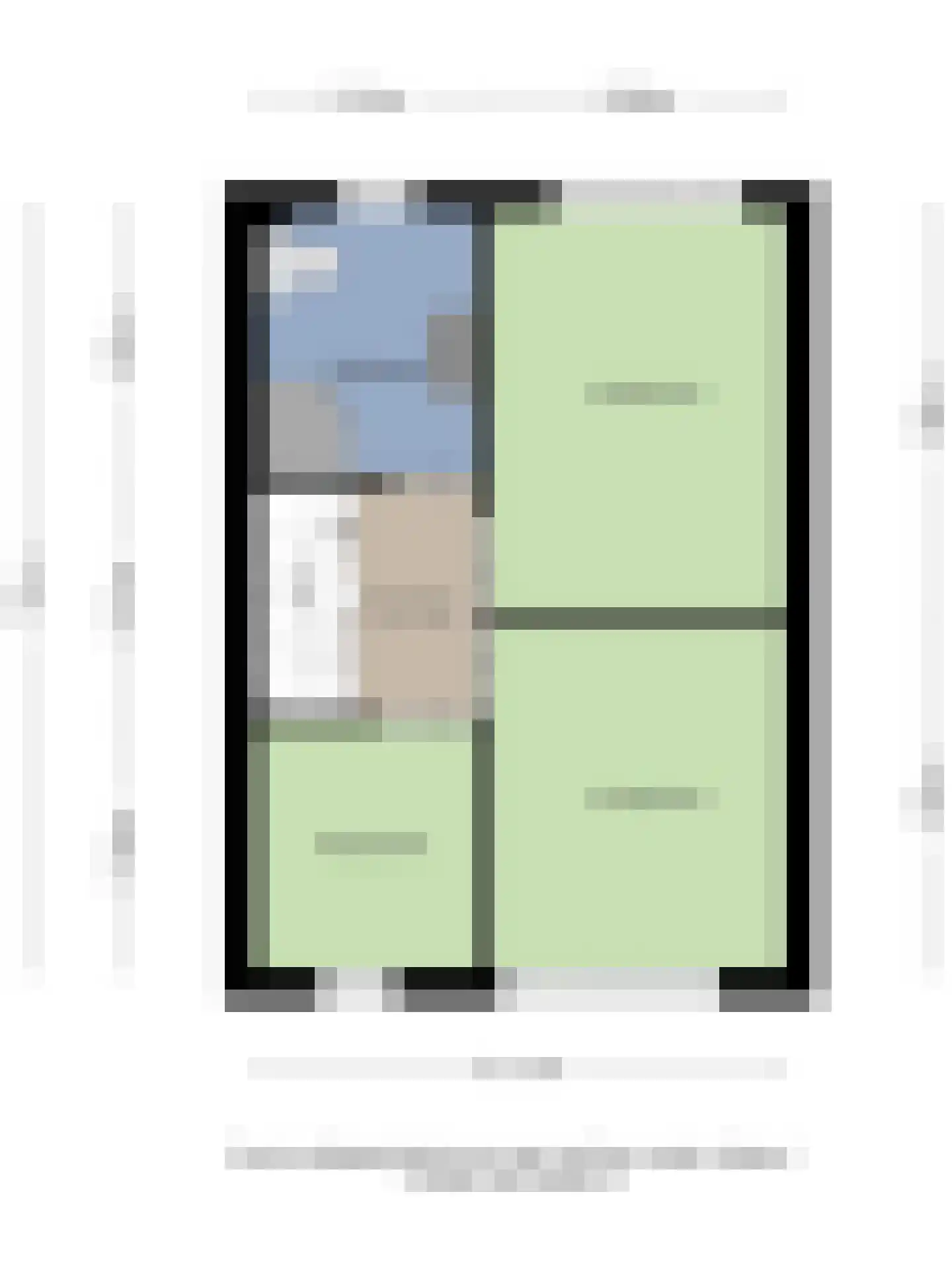 Duiker 30 Oss thumbnail 50