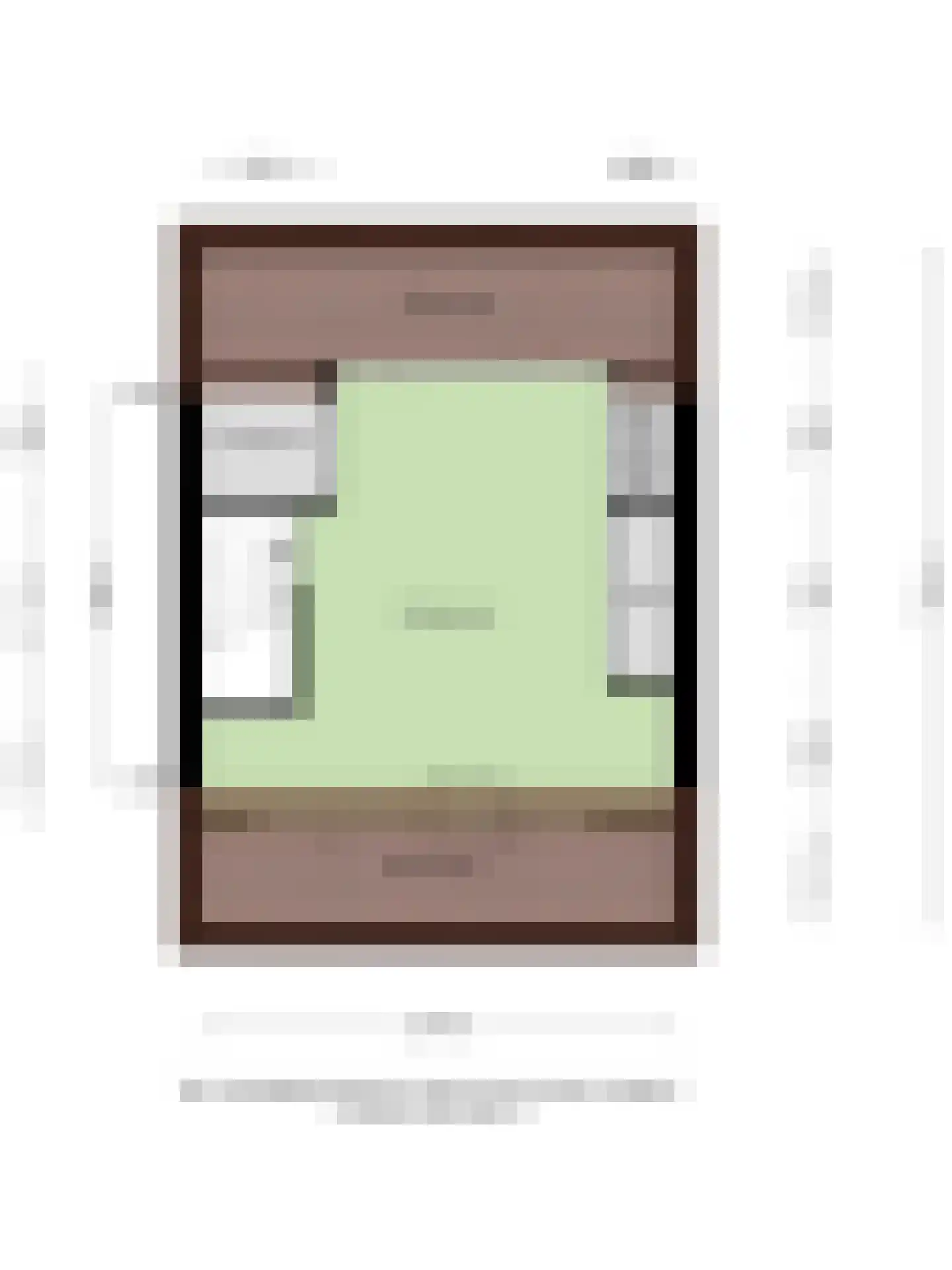 Duiker 30 Oss thumbnail 51