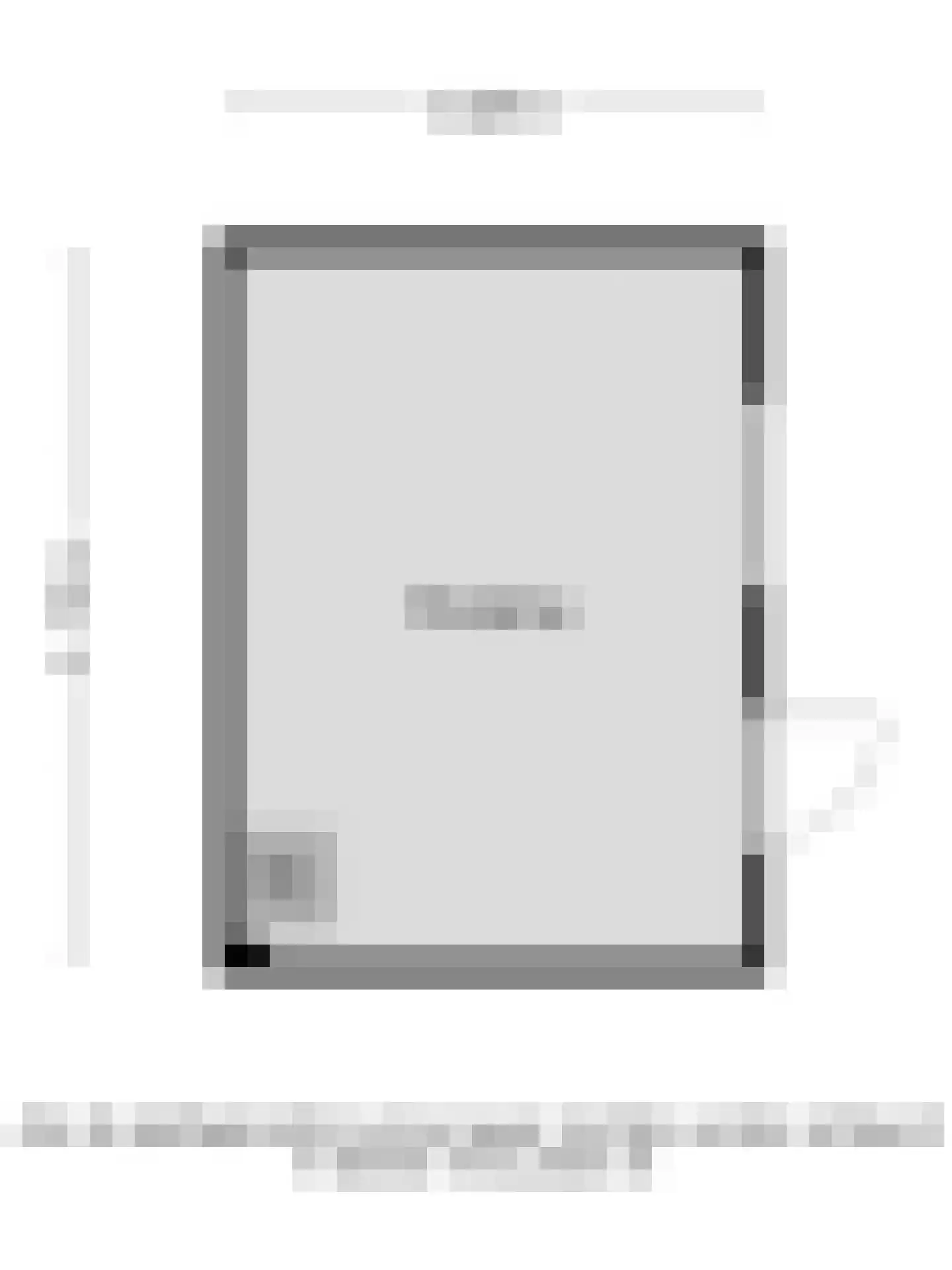 Duiker 30 Oss thumbnail 52