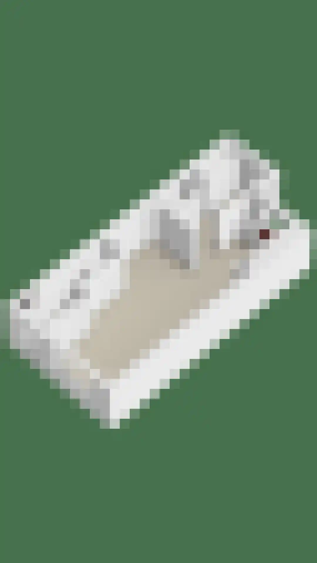 Duiker 30 Oss thumbnail 53
