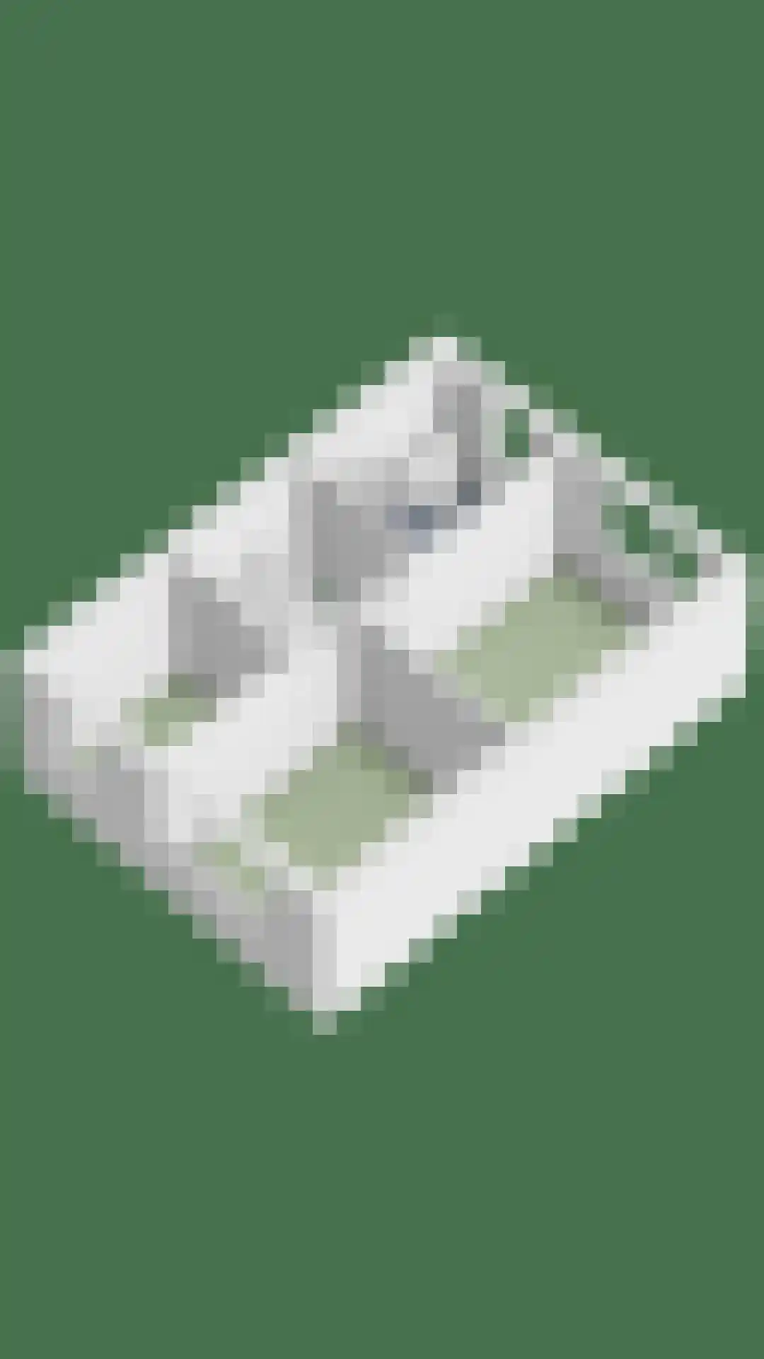 Duiker 30 Oss thumbnail 54