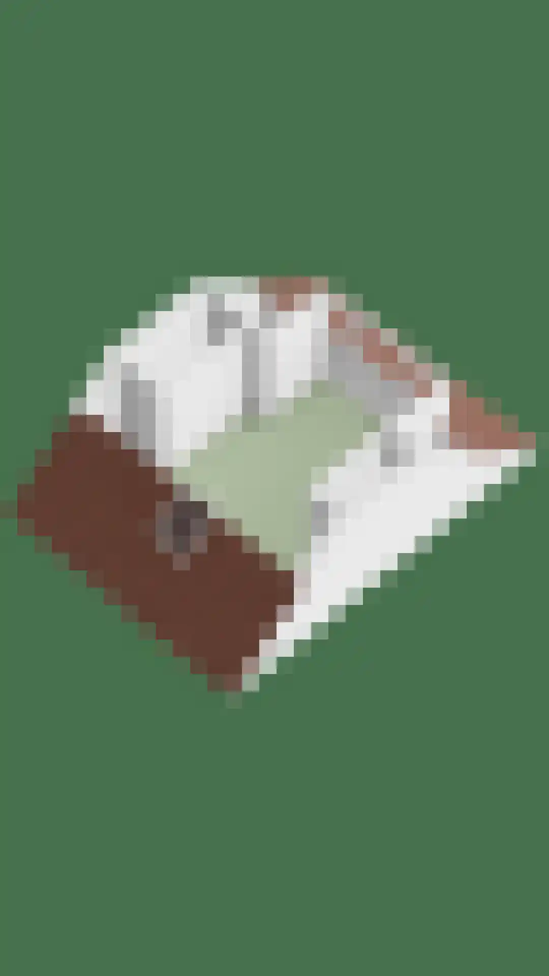 Duiker 30 Oss thumbnail 55