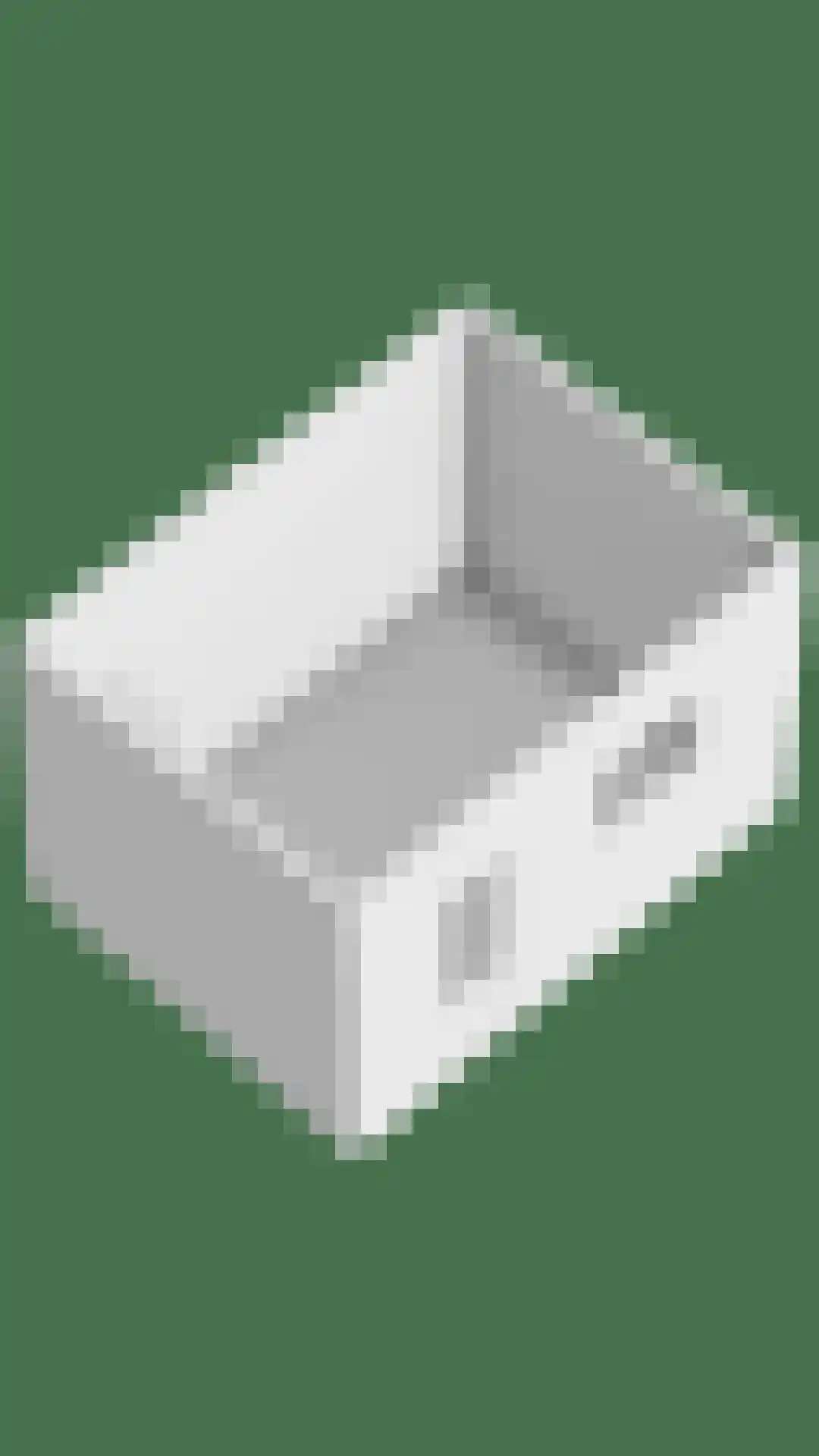 Duiker 30 Oss thumbnail 56