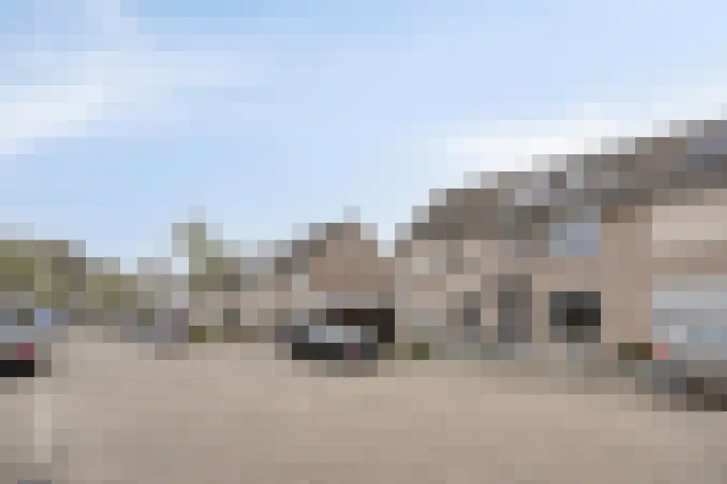 Duiker 30 Oss thumbnail 6