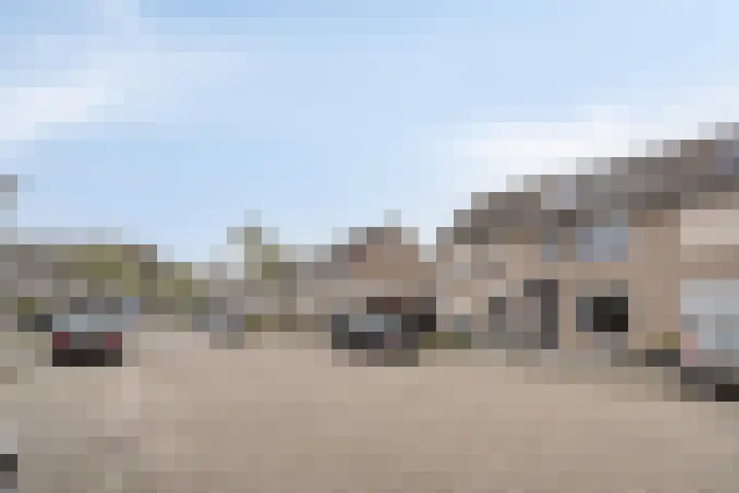 Duiker 30 Oss thumbnail 7