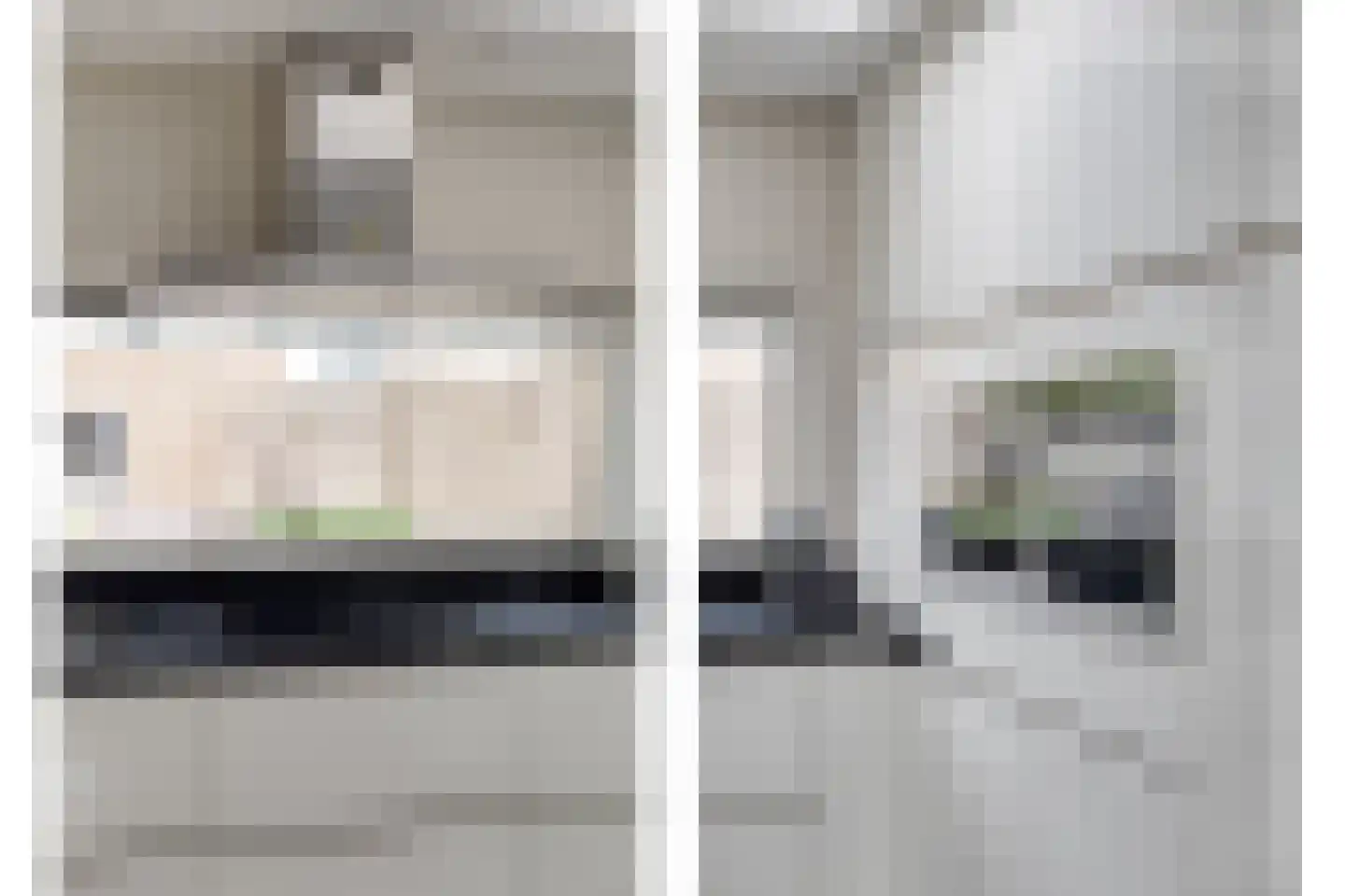 Duiker 30 Oss thumbnail 8