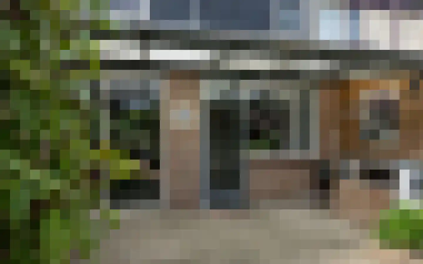 Duiker 40 Grootebroek thumbnail 42