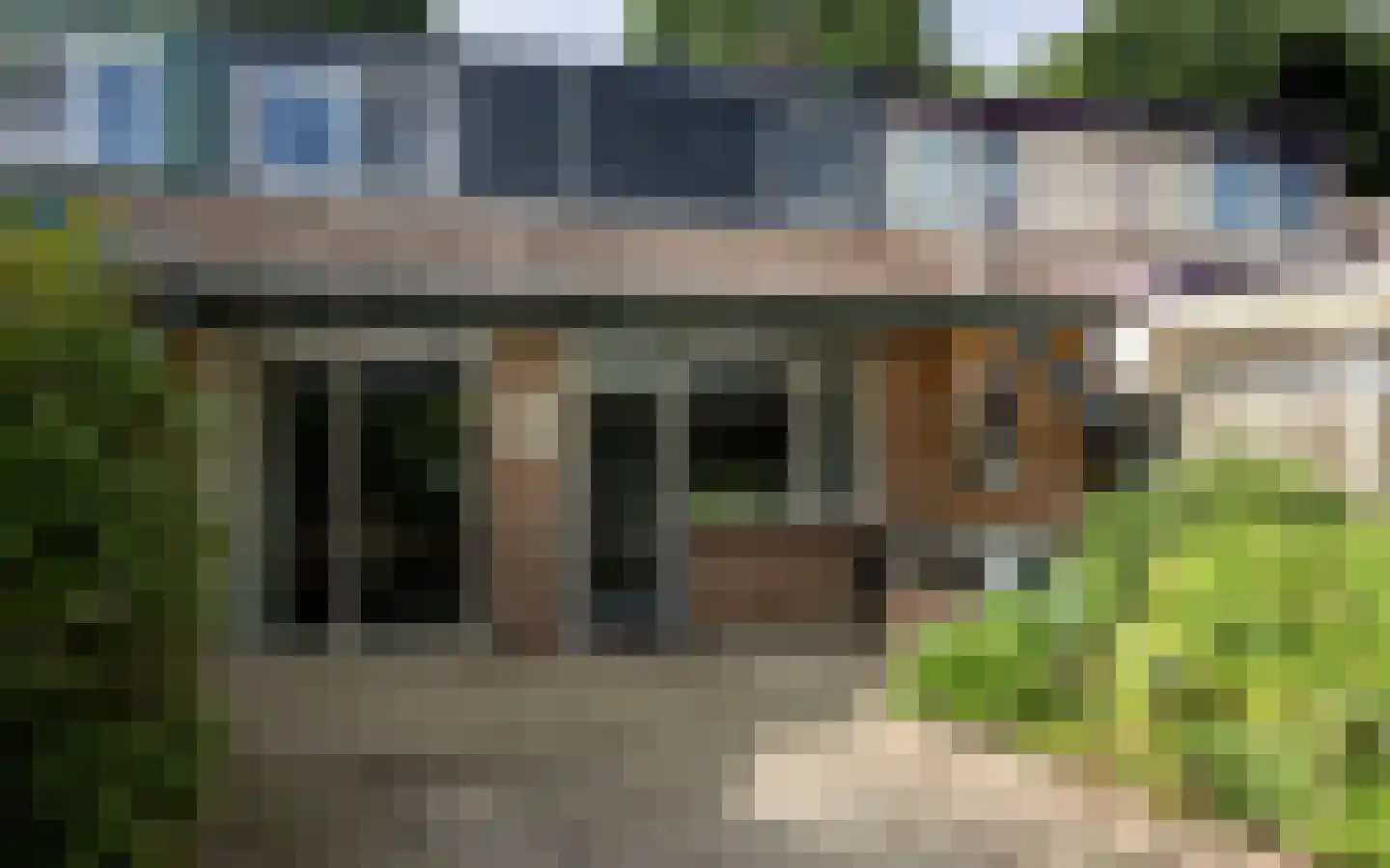 Duiker 40 Grootebroek thumbnail 43