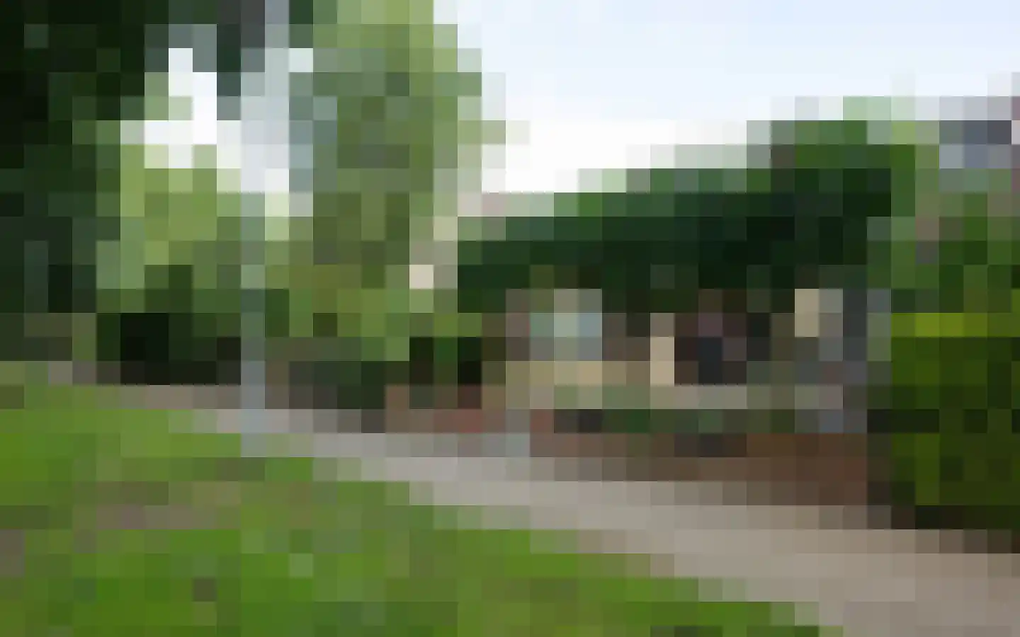 Duiker 40 Grootebroek thumbnail 45