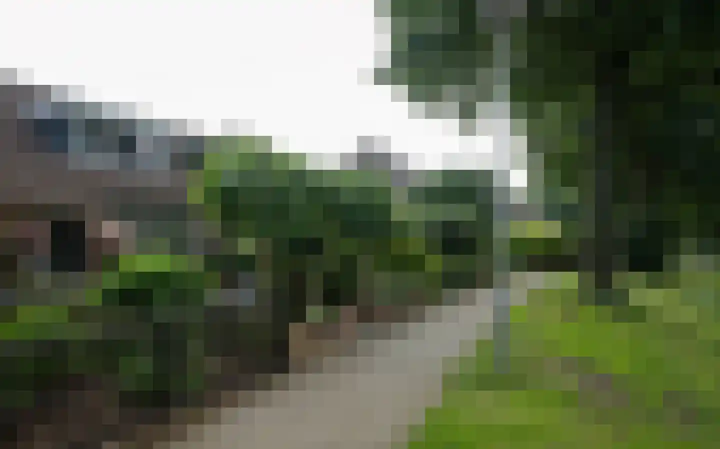 Duiker 40 Grootebroek thumbnail 46